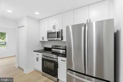7621 INGRID PLACE, LANDOVER, MD 20785 — photo 9