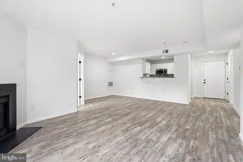 14200 FARNSWORTH LANE #204, UPPER MARLBORO, MD 20772 — photo 10