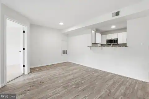 14200 FARNSWORTH LANE #204, UPPER MARLBORO, MD 20772 — photo 11