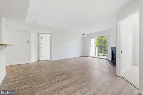 14200 FARNSWORTH LANE #204, UPPER MARLBORO, MD 20772 — photo 12