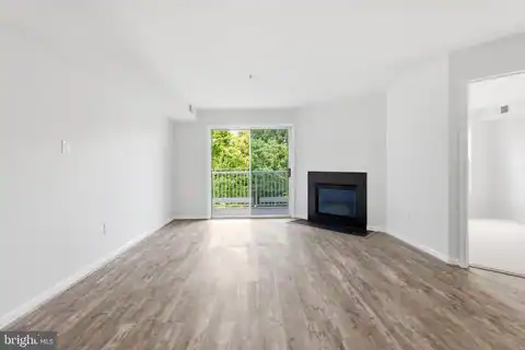 14200 FARNSWORTH LANE #204, UPPER MARLBORO, MD 20772 — photo 13