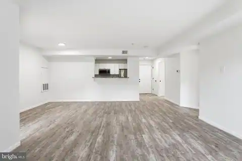 14200 FARNSWORTH LANE #204, UPPER MARLBORO, MD 20772 — photo 14
