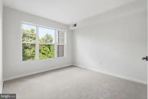 14200 FARNSWORTH LANE #204, UPPER MARLBORO, MD 20772 — photo 15
