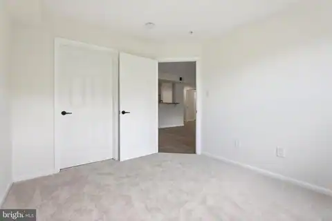 14200 FARNSWORTH LANE #204, UPPER MARLBORO, MD 20772 — photo 16