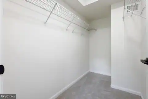 14200 FARNSWORTH LANE #204, UPPER MARLBORO, MD 20772 — photo 17