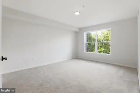 14200 FARNSWORTH LANE #204, UPPER MARLBORO, MD 20772 — photo 18
