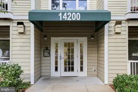 14200 FARNSWORTH LANE #204, UPPER MARLBORO, MD 20772 — photo 2