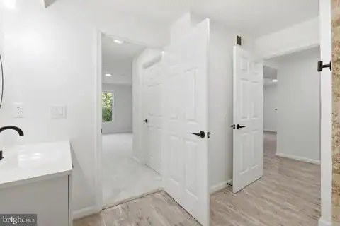14200 FARNSWORTH LANE #204, UPPER MARLBORO, MD 20772 — photo 24