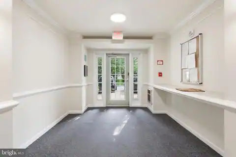14200 FARNSWORTH LANE #204, UPPER MARLBORO, MD 20772 — photo 3