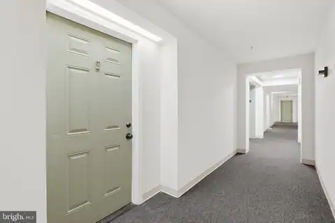 14200 FARNSWORTH LANE #204, UPPER MARLBORO, MD 20772 — photo 4