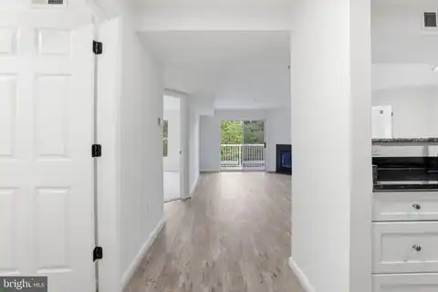 14200 FARNSWORTH LANE #204, UPPER MARLBORO, MD 20772 — photo 5
