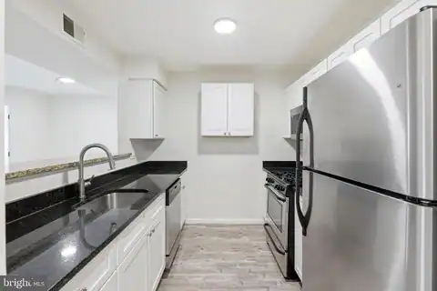 14200 FARNSWORTH LANE #204, UPPER MARLBORO, MD 20772 — photo 6