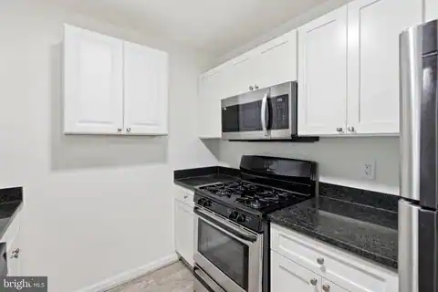 14200 FARNSWORTH LANE #204, UPPER MARLBORO, MD 20772 — photo 7