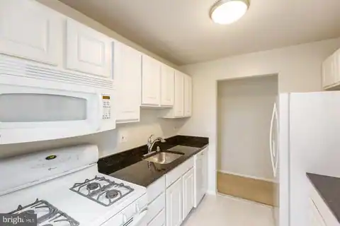 9808 47TH PLACE #202, COLLEGE PARK, MD 20740 — photo 10