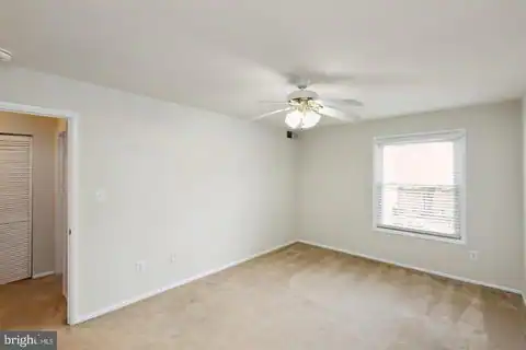 9808 47TH PLACE #202, COLLEGE PARK, MD 20740 — photo 11