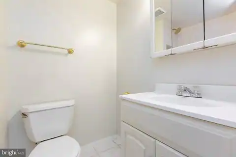 9808 47TH PLACE #202, COLLEGE PARK, MD 20740 — photo 12