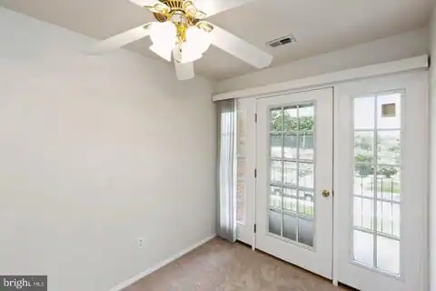 9808 47TH PLACE #202, COLLEGE PARK, MD 20740 — photo 13