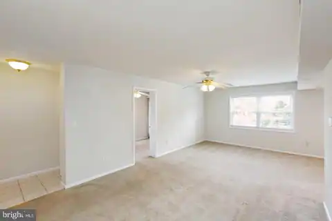 9808 47TH PLACE #202, COLLEGE PARK, MD 20740 — photo 2