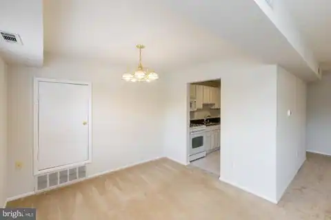 9808 47TH PLACE #202, COLLEGE PARK, MD 20740 — photo 3