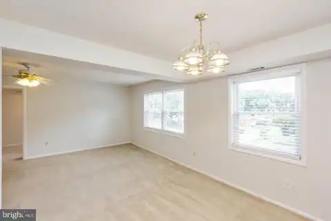 9808 47TH PLACE #202, COLLEGE PARK, MD 20740 — photo 4