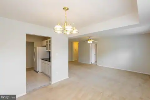 9808 47TH PLACE #202, COLLEGE PARK, MD 20740 — photo 5