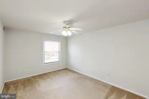 9808 47TH PLACE #202, COLLEGE PARK, MD 20740 — photo 6