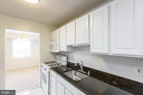 9808 47TH PLACE #202, COLLEGE PARK, MD 20740 — photo 9
