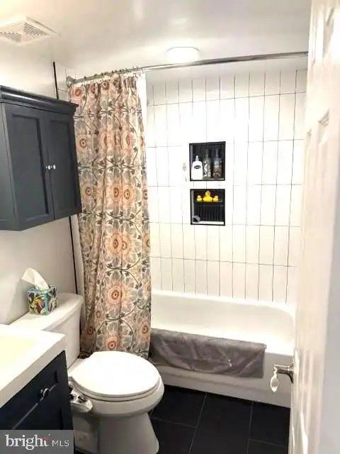 1489 N VAN DORN STREET #B, ALEXANDRIA, VA 22304 — photo 10
