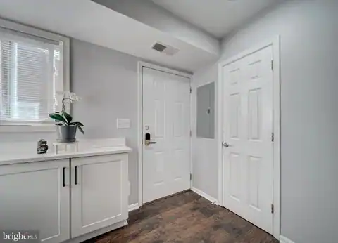 1489 N VAN DORN STREET #B, ALEXANDRIA, VA 22304 — photo 3