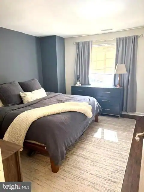 1489 N VAN DORN STREET #B, ALEXANDRIA, VA 22304 — photo 7