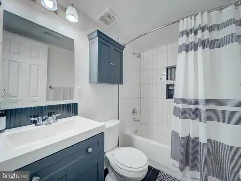 1489 N VAN DORN STREET #B, ALEXANDRIA, VA 22304 — photo 8