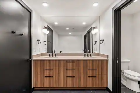 315 N Tracy Avenue #301, Bozeman, MT 59715 — photo 11
