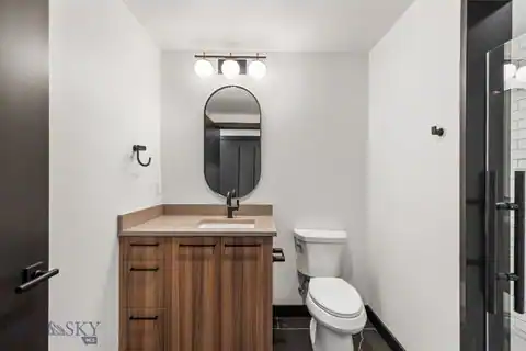 315 N Tracy Avenue #301, Bozeman, MT 59715 — photo 16