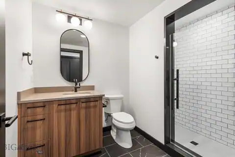 315 N Tracy Avenue #301, Bozeman, MT 59715 — photo 17
