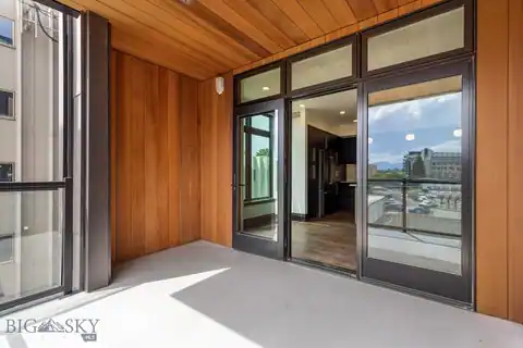315 N Tracy Avenue #301, Bozeman, MT 59715 — photo 19