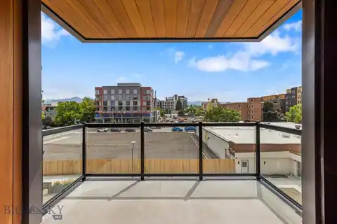315 N Tracy Avenue #301, Bozeman, MT 59715 — photo 20