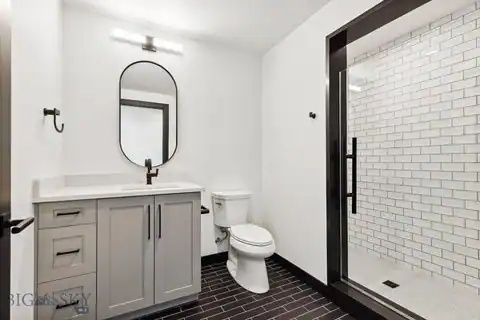 315 N Tracy Avenue #207, Bozeman, MT 59715 — photo 29