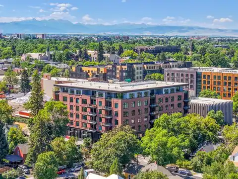 315 N Tracy Avenue #207, Bozeman, MT 59715 — photo 42