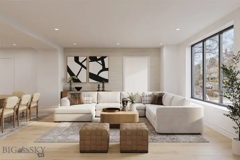 315 N Tracy Avenue #104, Bozeman, MT 59715