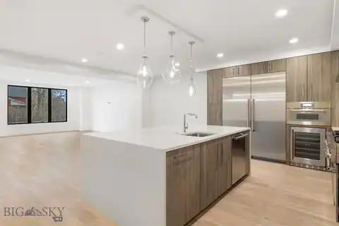 315 N Tracy Avenue #104, Bozeman, MT 59715 — photo 12
