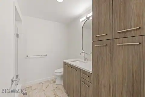 315 N Tracy Avenue #104, Bozeman, MT 59715 — photo 24