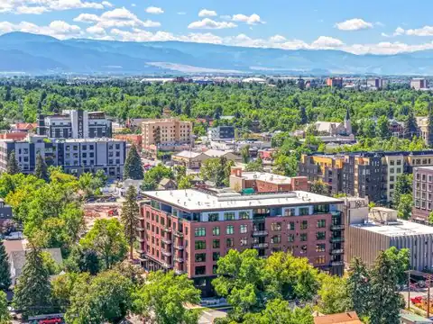 315 N Tracy Avenue #104, Bozeman, MT 59715 — photo 40