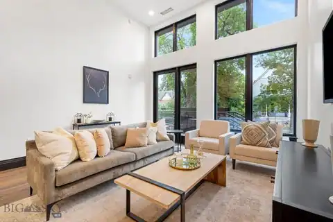 315 N Tracy Avenue #107, Bozeman, MT 59715 — photo 17
