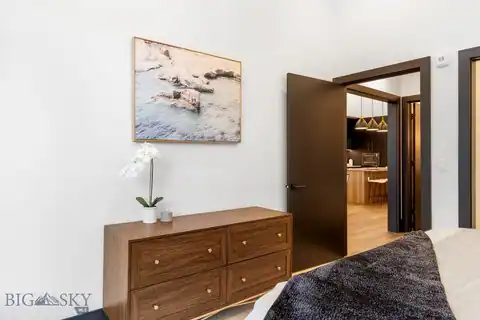 315 N Tracy Avenue #107, Bozeman, MT 59715 — photo 20