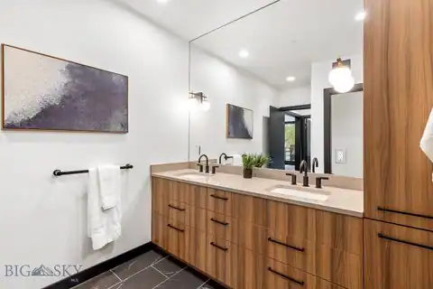 315 N Tracy Avenue #107, Bozeman, MT 59715 — photo 22