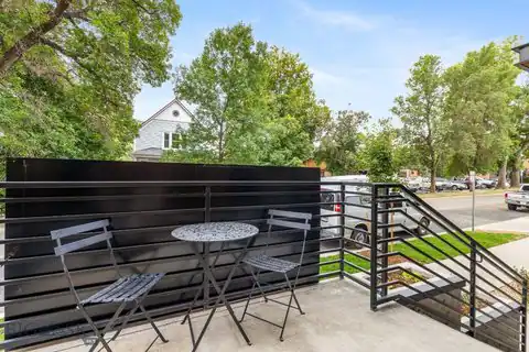 315 N Tracy Avenue #107, Bozeman, MT 59715 — photo 27