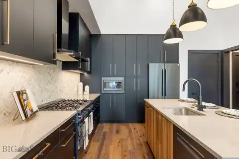 315 N Tracy Avenue #107, Bozeman, MT 59715 — photo 4