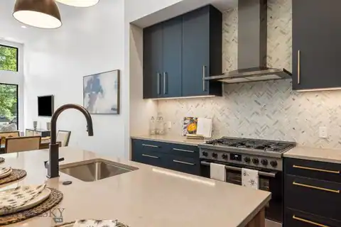 315 N Tracy Avenue #107, Bozeman, MT 59715 — photo 6