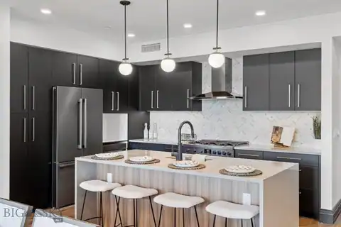 315 N Tracy Avenue #203, Bozeman, MT 59715 — photo 11