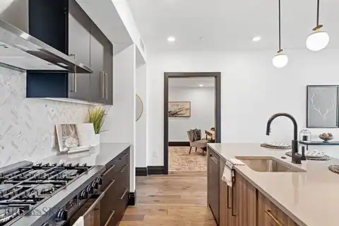 315 N Tracy Avenue #203, Bozeman, MT 59715 — photo 12
